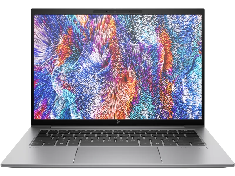 HP ZBook Firefly 14 G11,14" 120Hz,Ryzen 7 8840HS,32GB,1TB