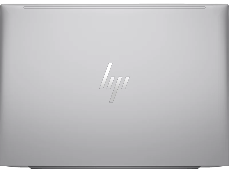 HP ZBook Firefly 14 G11,14" 120Hz,Ryzen 7 8840HS,32GB,1TB - Image 4