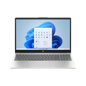 HP 15,15.6" Ryzen 3 7320U,8GB,512GB