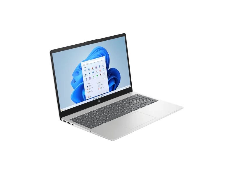 HP 15,15.6" Ryzen 3 7320U,8GB,512GB - Image 2