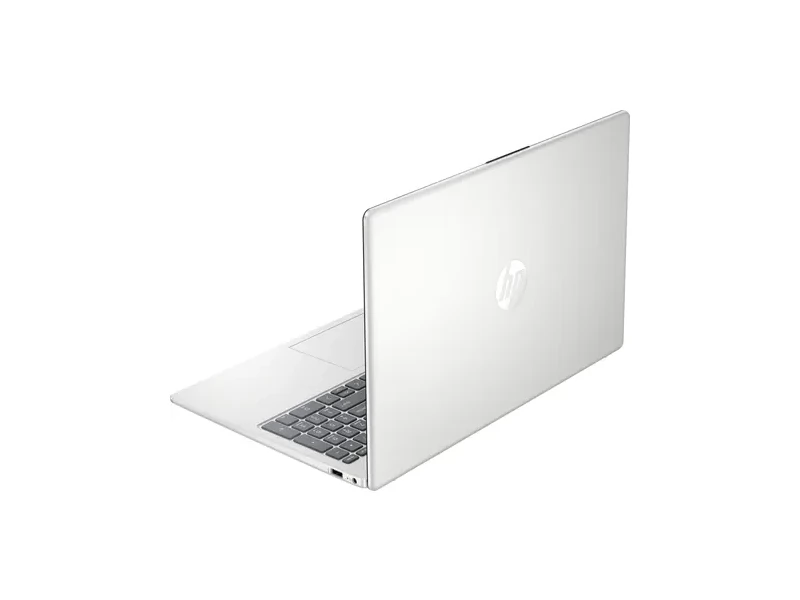 HP 15,15.6" Ryzen 3 7320U,8GB,512GB - Image 3