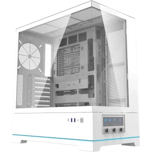 DARKFLASH DY451 white