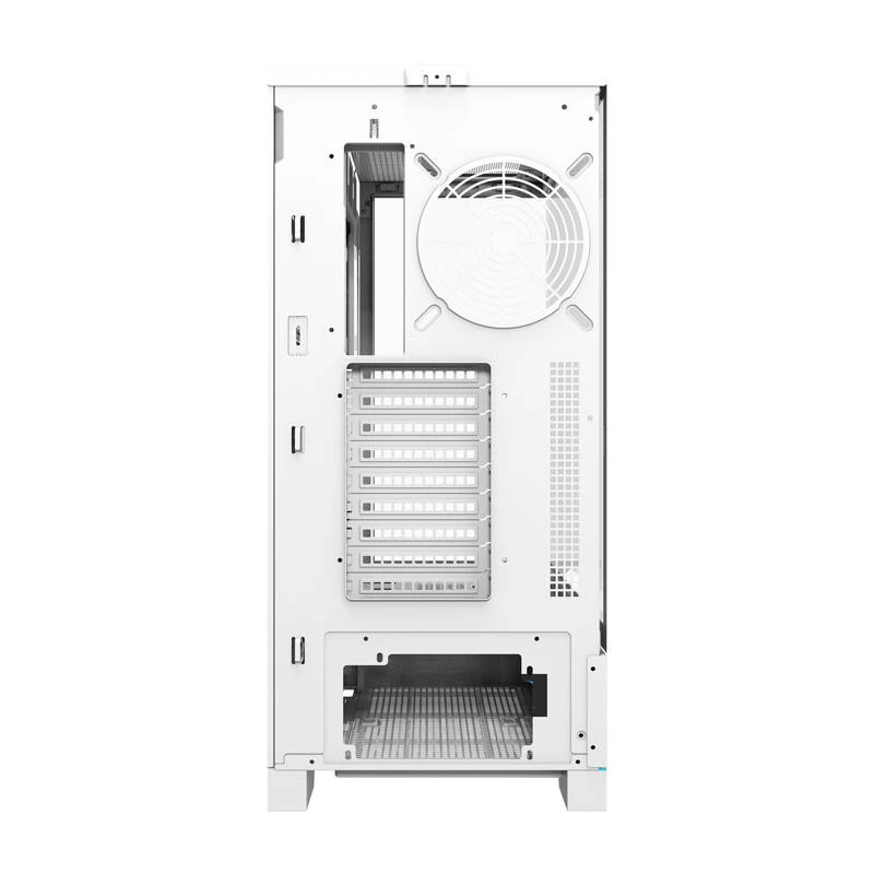 DARKFLASH DY451L white - Image 3
