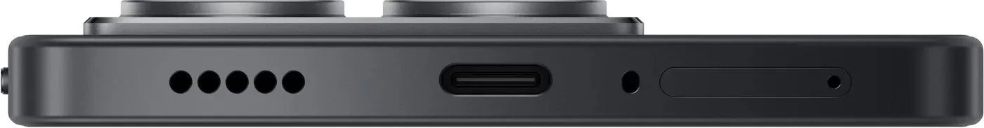 Xiaomi 14T 6.67 "5G 12/256GB dualsim black - Image 7