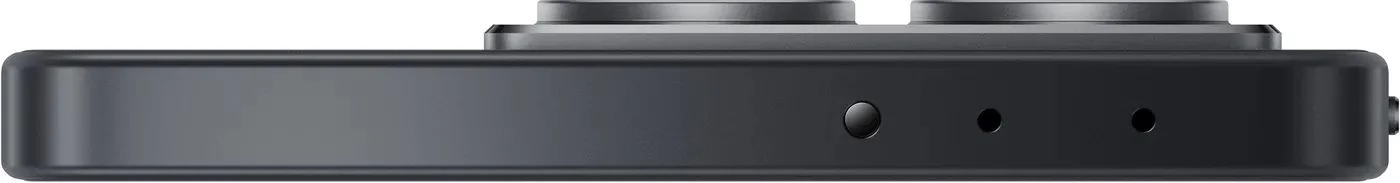 Xiaomi 14T 6.67 "5G 12/256GB dualsim black - Image 8