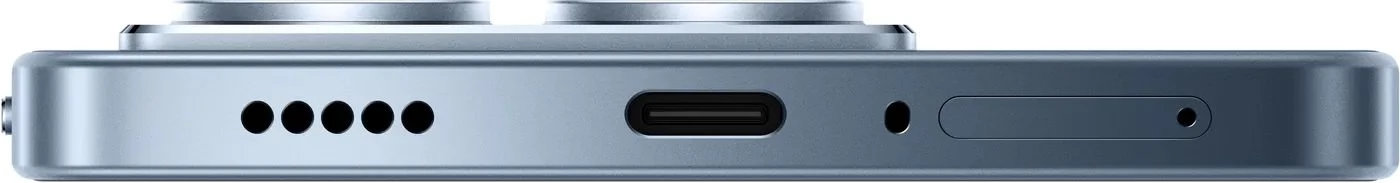 Xiaomi 14T 6.67 "5G 12/256GB Dualsim Blue - Image 7