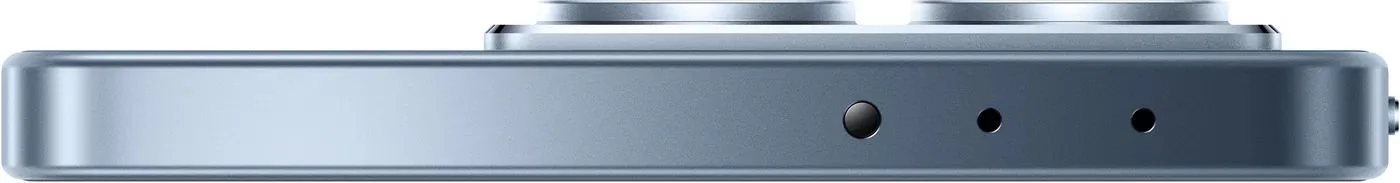 Xiaomi 14T 6.67 "5G 12/256GB Dualsim Blue - Image 8