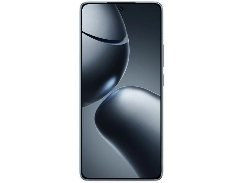 Xiaomi 14T Pro 6.67 "5G 12/512GB Dualsim Blue - Image 2
