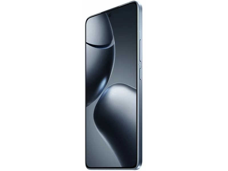 Xiaomi 14T Pro 6.67 "5G 12/512GB Dualsim Blue - Image 3