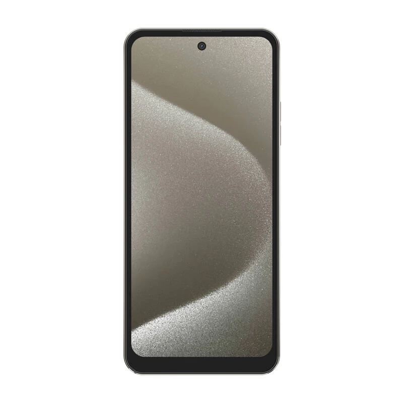 Hotwav Note 13 Max 6.8 "LTE 6+10/256GB gold - Image 3