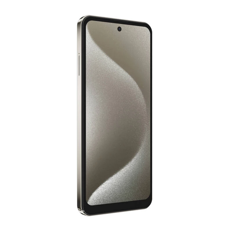 Hotwav Note 13 Max 6.8 "LTE 6+10/256GB gold - Image 4