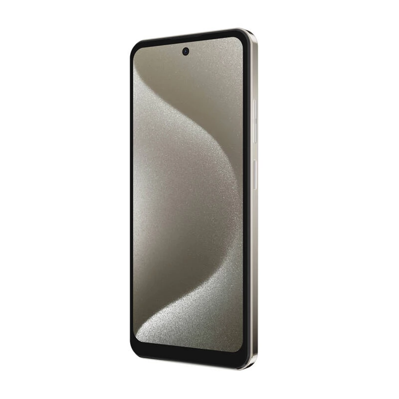 Hotwav Note 13 Max 6.8 "LTE 6+10/256GB gold - Image 5