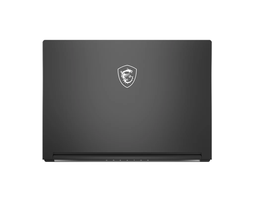 MSI Creator A16 AI+,16" 120Hz,Ryzen AI 9 HX 370,RTX 4070,32GB,1TB - Image 3