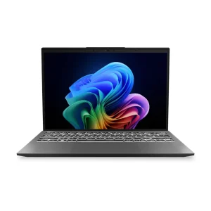 MSI Prestige 13 AI+ Evo,13.3" Intel Core Ultra 7 258V,32GB,1TB