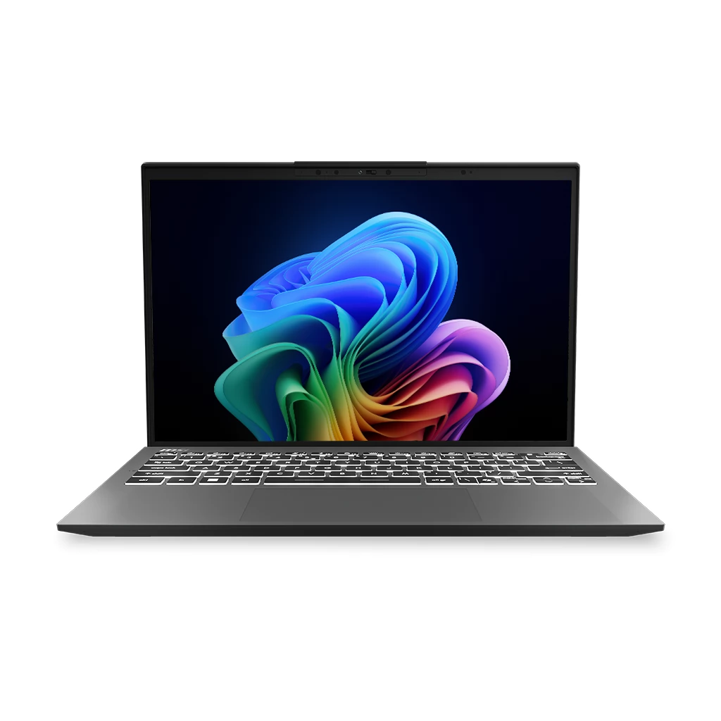 MSI Prestige 13 AI+ Evo,13.3" Intel Core Ultra 7 258V,32GB,1TB