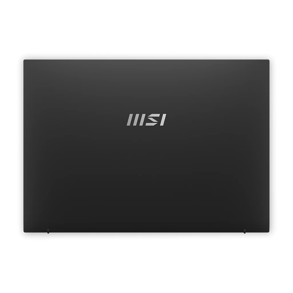 MSI Prestige 13 AI+ Evo,13.3" Intel Core Ultra 7 258V,32GB,1TB - Image 5