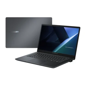ASUS ExpertBook B1,14" i7-1355U,16GB,1TB