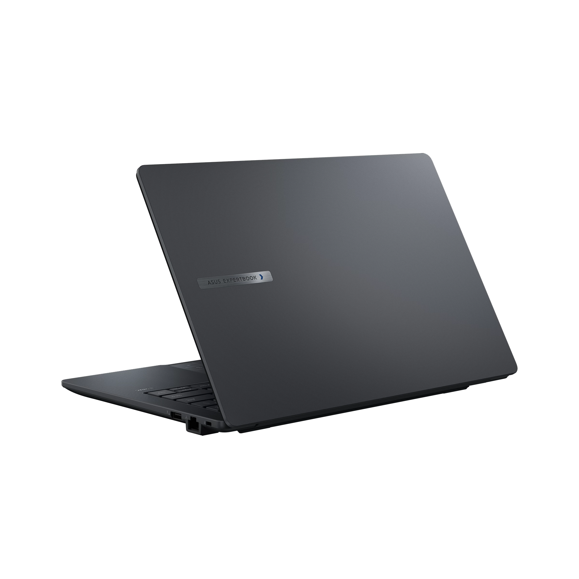 ASUS ExpertBook B1,14" i7-1355U,16GB,512GB - Image 2