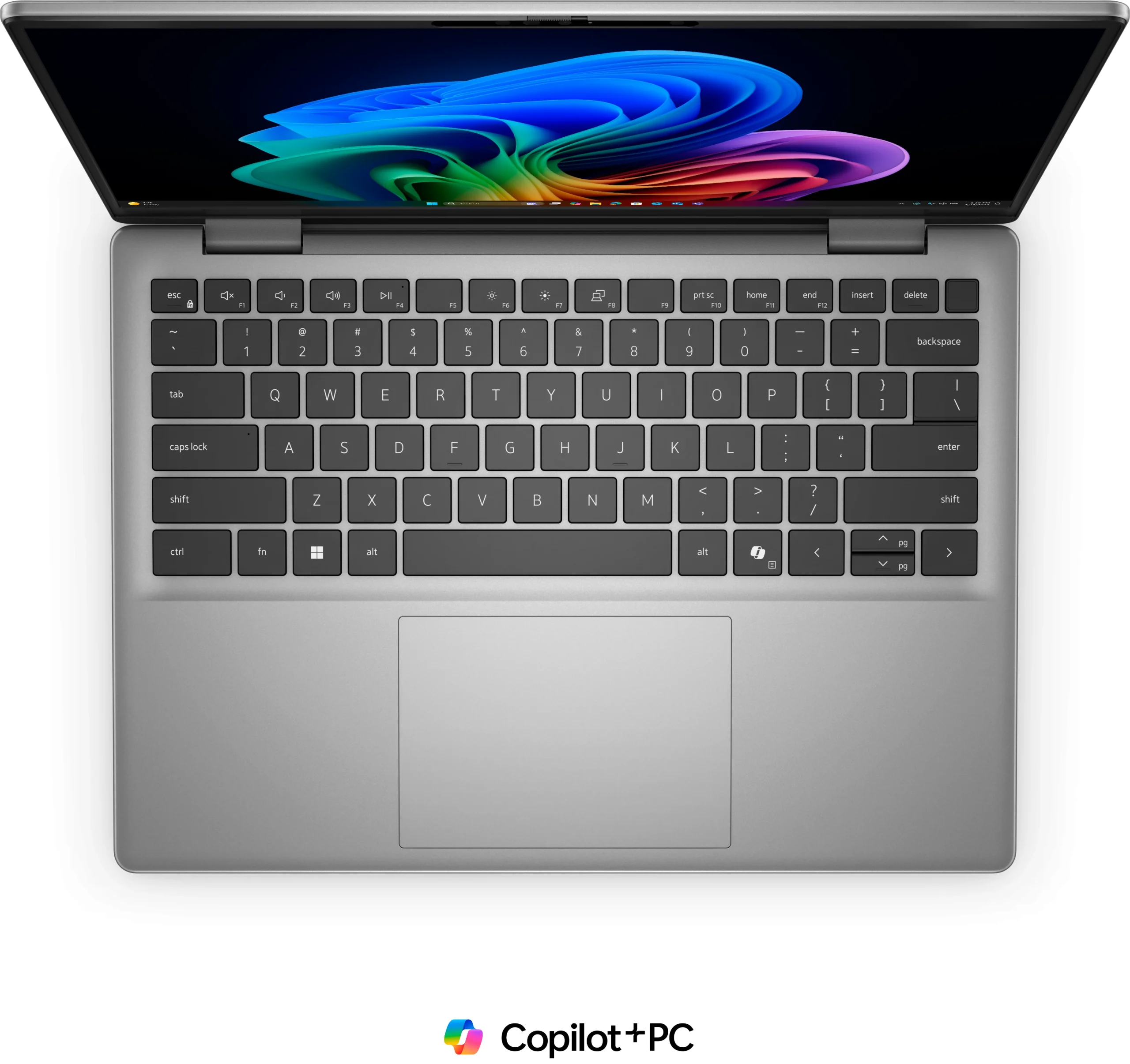 DELL Latitude 14 5455,14" Snapdragon X Plus X1P,16GB,512GB - Image 4