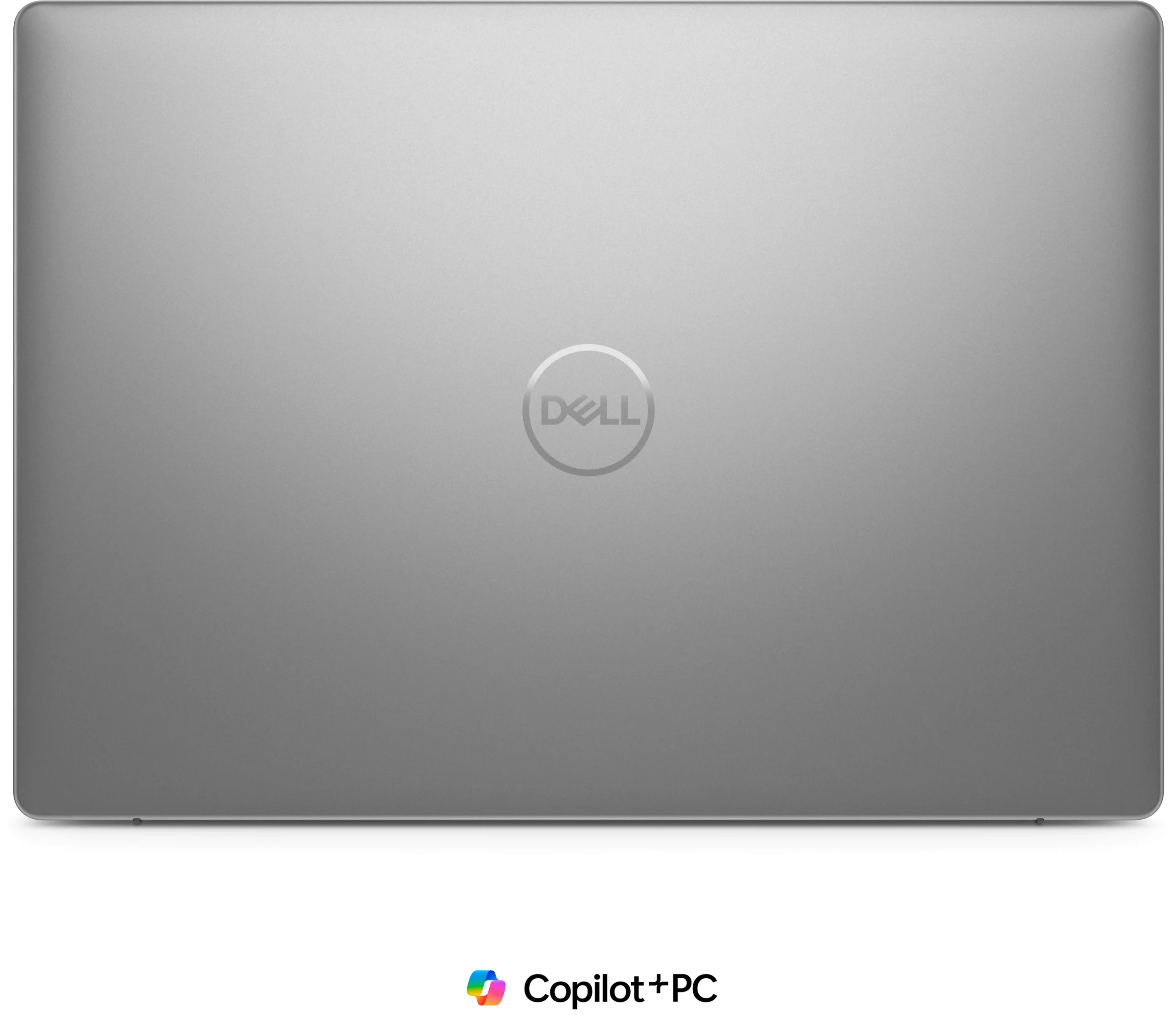 DELL Latitude 14 5455,14" Snapdragon X Plus X1P,16GB,512GB - Image 5