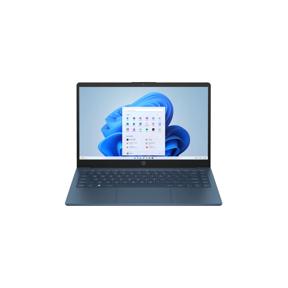 HP 14,14" i5-1335U,16GB,512GB