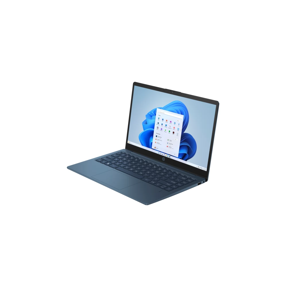 HP 14,14" i5-1335U,16GB,512GB - Image 2