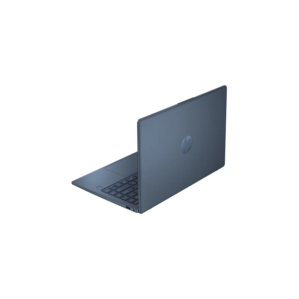 HP 14,14" i5-1335U,16GB,512GB - Image 3