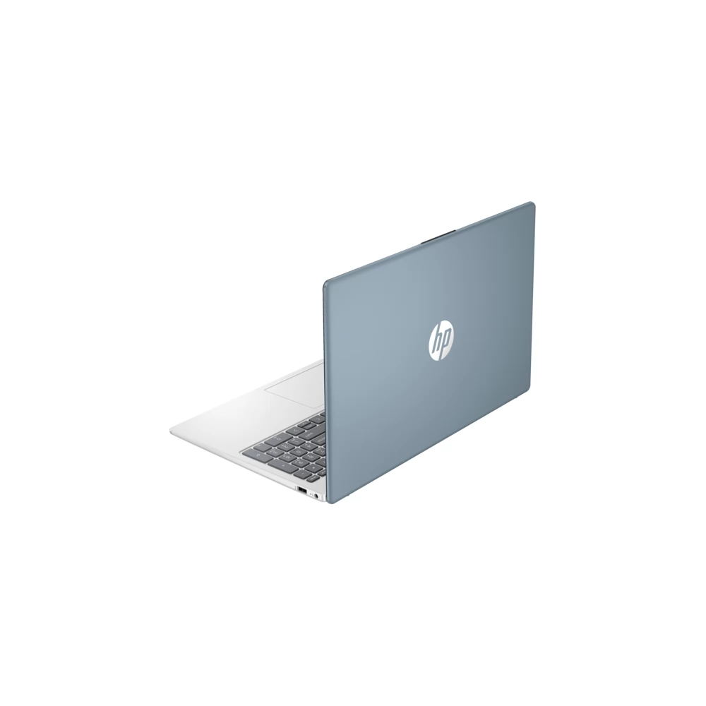 HP 15,15.6" Ryzen 3 7320U,8GB,512GB - Image 3