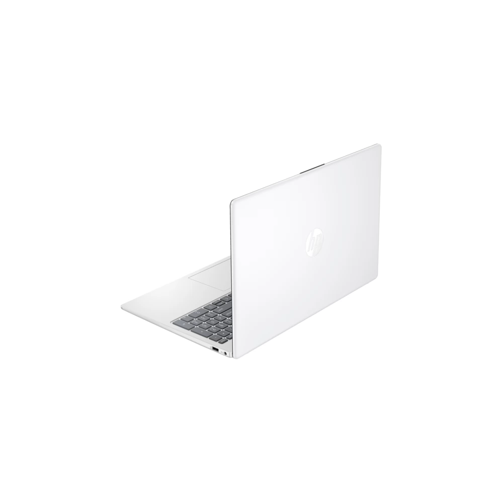 HP 15,15.6" Ryzen 5 7520U,16GB,512GB - Image 3