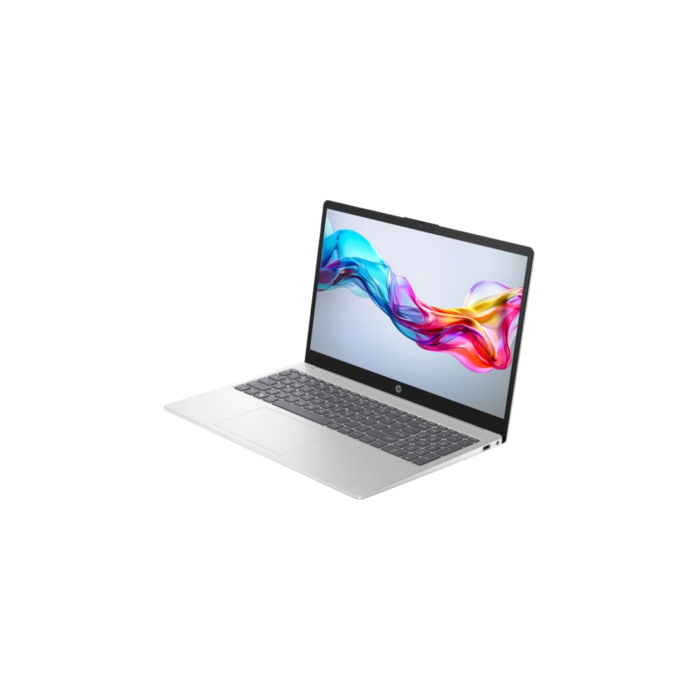HP 15,15.6" Ryzen 5 7520U,16GB,512GB - Image 2