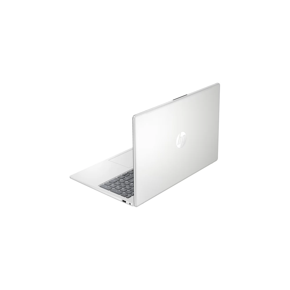 HP 15,15.6" Ryzen 5 7520U,16GB,512GB - Image 3
