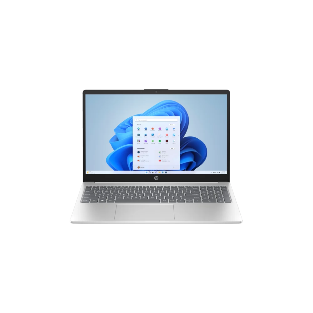HP 15,15.6" i5-1334U,16GB,512GB