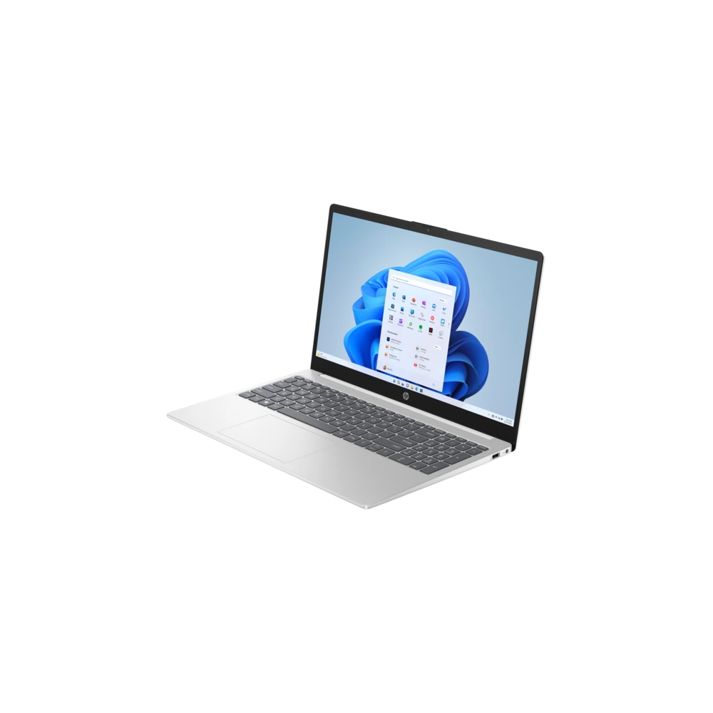HP 15,15.6" i5-1334U,16GB,512GB - Image 2