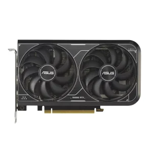 ASUS DUAL OC GeForce RTX 4060 V2 8GB GDDR6