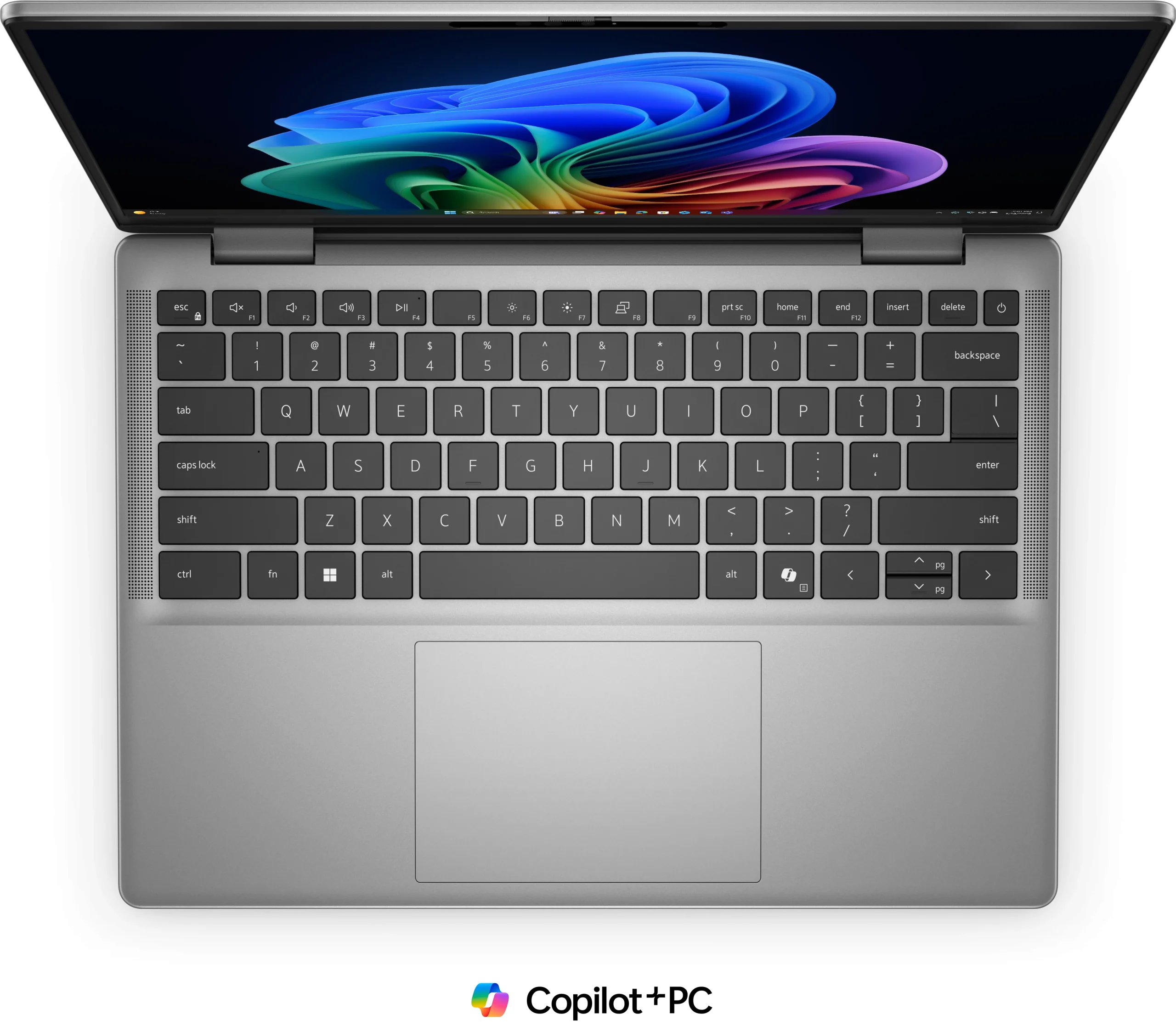 DELL Latitude 14 7455,14" Touch,Snapdragon X Elite X1E,32GB,1TB - Image 3