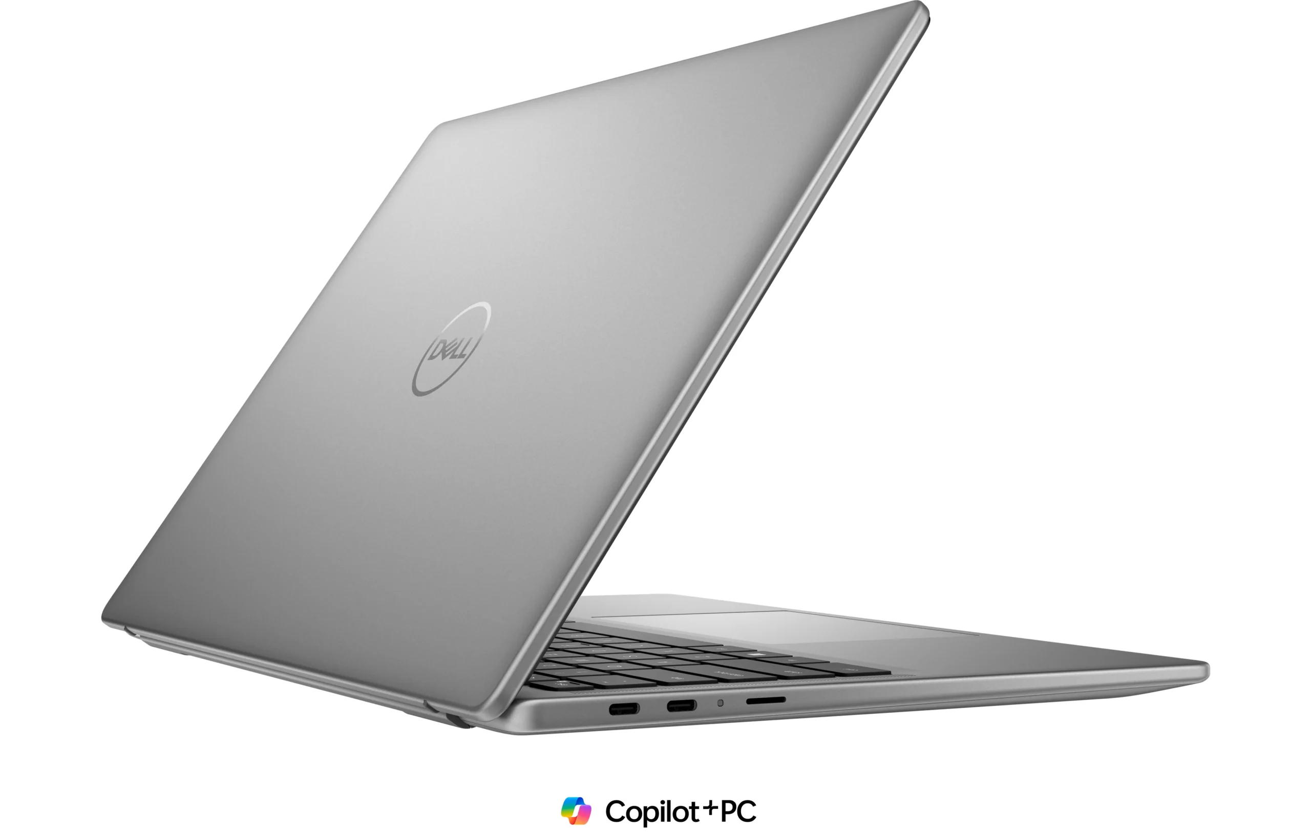 DELL Latitude 14 7455,14" Touch,Snapdragon X Elite X1E,32GB,1TB - Image 5