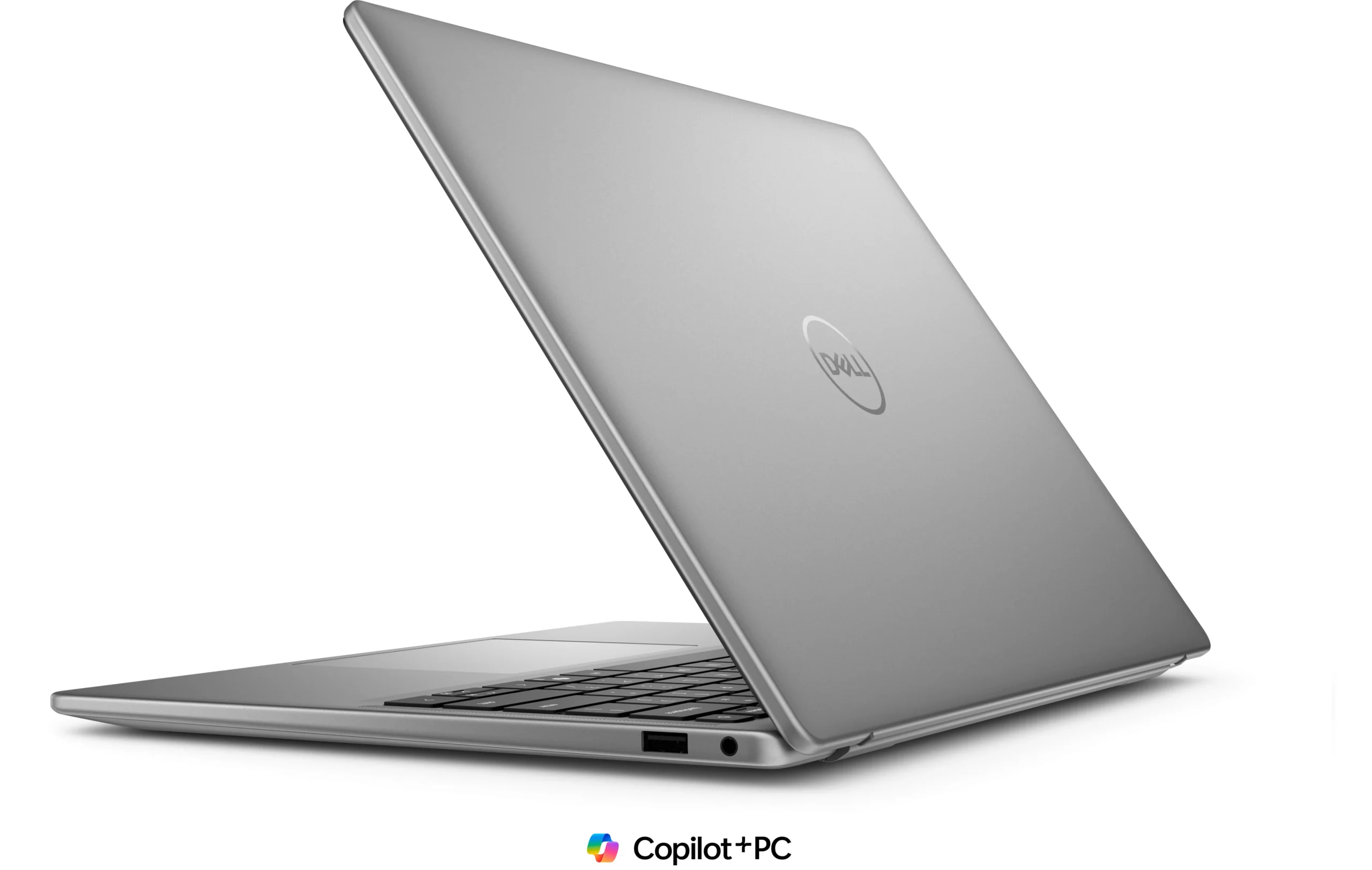 DELL Latitude 14 7455,14" Touch,Snapdragon X Elite X1E,32GB,1TB - Image 6