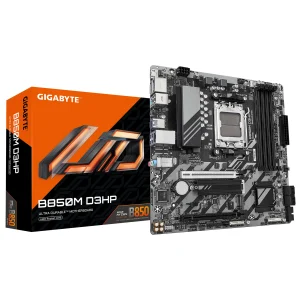 Gigabyte B850M D3HP AM5