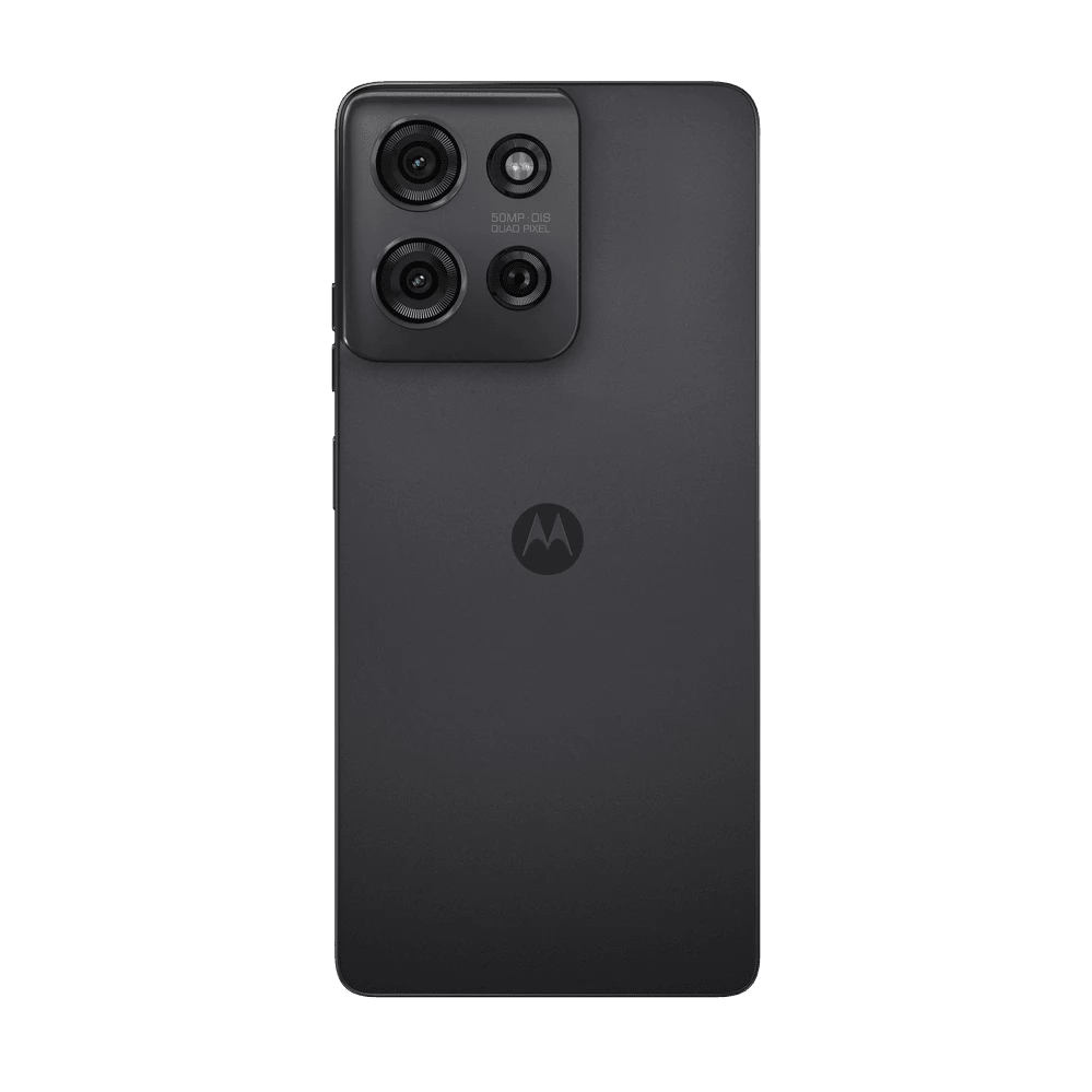 Motorola Moto G75 6.78 "5G 8/256GB dualsim black - Image 4