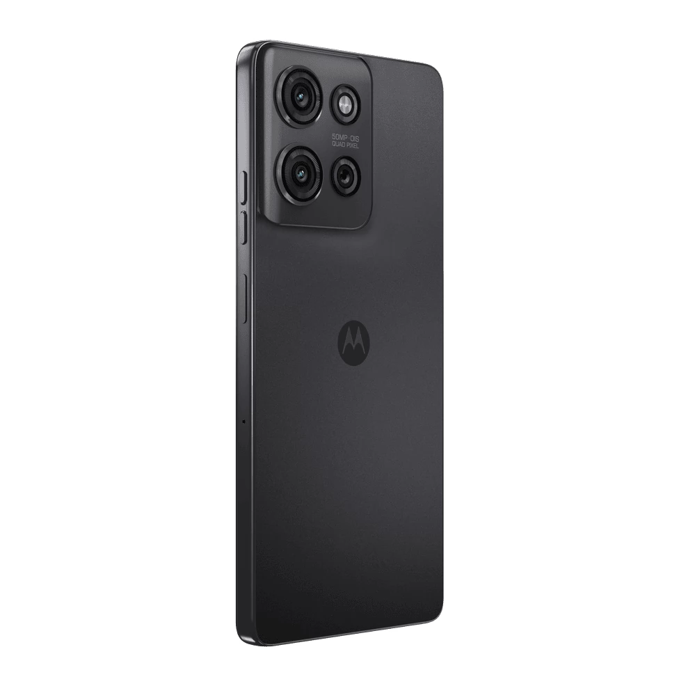 Motorola Moto G75 6.78 "5G 8/256GB dualsim black - Image 6