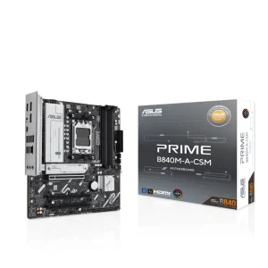 Asus Prime B840M-A-CSM AM5
