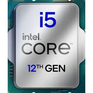 Intel Core i5-12600KF 3.70GHz LGA-1700 OEM