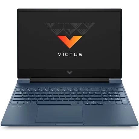 HP Victus 15,15.6" 144Hz,Ryzen 5 8645HS,RTX 3050,16GB,1TB