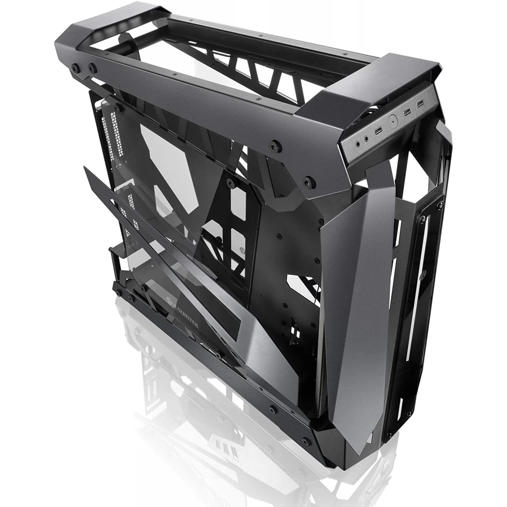 RAIJINTEK NYX PRO Showcase Titan - Image 3