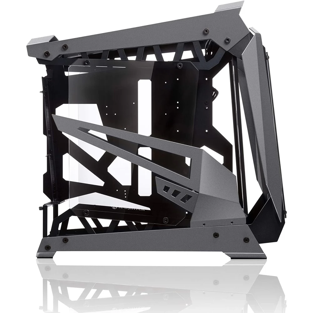 RAIJINTEK NYX PRO Showcase Titan - Image 5