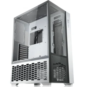 Raijintek Paean Premium White