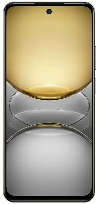 Realme C75 6.72 "8/256GB Dual SIM Gold - Image 3