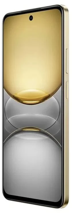 Realme C75 6.72 "8/256GB Dual SIM Gold - Image 4