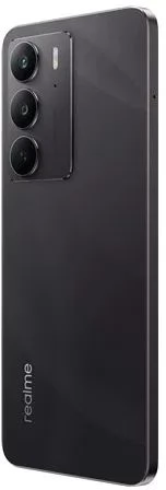 Realme C75 6.72 "8/256GB Dual SIM Black - Image 2
