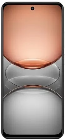 Realme C75 6.72 "8/256GB Dual SIM Black - Image 3